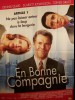 EN BONNE COMPAGNIE