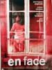 EN FACE