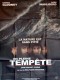 EN PLEINE TEMPETE - Titre original : THE PERFECT STORM