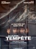 EN PLEINE TEMPETE - Titre original : THE PERFECT STORM