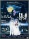 LES ENFANTS DE SALEM - Titre original : A RETURN TO SALEM'S LOT