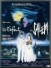 LES ENFANTS DE SALEM - Titre original : A RETURN TO SALEM'S LOT