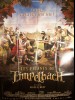 ENFANTS DE TIMPELBACH