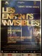LES ENFANTS INVISIBLES