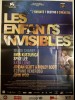 LES ENFANTS INVISIBLES