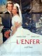 L'ENFER