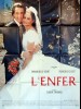L'ENFER