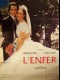 L'ENFER