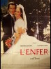 L'ENFER