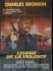 L'ENFER DE LA VIOLENCE - Titre original : THE EVIL THAT MEN DO