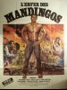 L'ENFER DES MANDIGOS