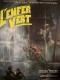 L'ENFER VERT