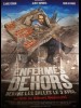 ENFERMES DEHORS