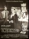 ENGRENAGES