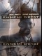 ENNEMI D'ETAT - Titre original : ENEMY OF THE STATE