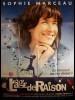 L'AGE DE RAISON