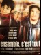 ENSEMBLE,C'EST TOUT