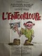 L'ENTOURLOUPE
