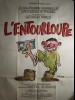 L'ENTOURLOUPE