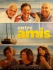 ENTRE AMIS