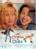 ENTRE CHIENS ET CHATS - Titre original : THE TRUTH ABOUT CATS AND DOGS