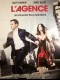 L'AGENCE
