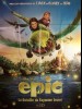 EPIC