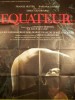EQUATEUR