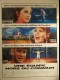 UNE EQUIPE HORS DU COMMUN - Titre original : A LEAGUE OF THEIR OWN