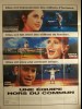 UNE EQUIPE HORS DU COMMUN - Titre original : A LEAGUE OF THEIR OWN