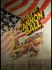 L'EQUIPEE DU CANON BALL