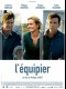 L'EQUIPIER