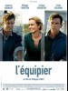 L'EQUIPIER