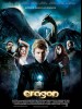 ERAGON