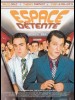 ESPACE DETENTE