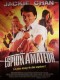 ESPION AMATEUR