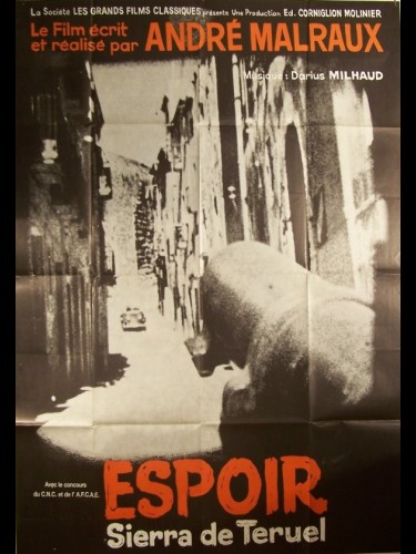 ESPOIR