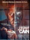 L'ESPRIT DE CAIN - Titre original : RAISING CAIN
