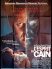 L'ESPRIT DE CAIN - Titre original : RAISING CAIN