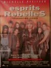 ESPRITS REBELLES