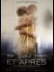 ET APRES