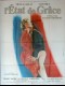 L'ETAT DE GRACE