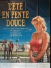 L'ETE EN PENTE DOUCE
