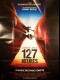 127 HEURES - 127 HOURS