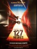 127 HEURES