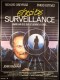ETROITE SURVEILLANCE - Titre original : STAKEOUT