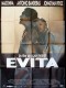 EVITA