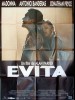 EVITA