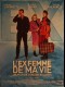 EX FEMME DE MA VIE (L') - THE EX-WIFE OF MY LIFE