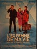 EX FEMME DE MA VIE (L') - THE EX-WIFE OF MY LIFE